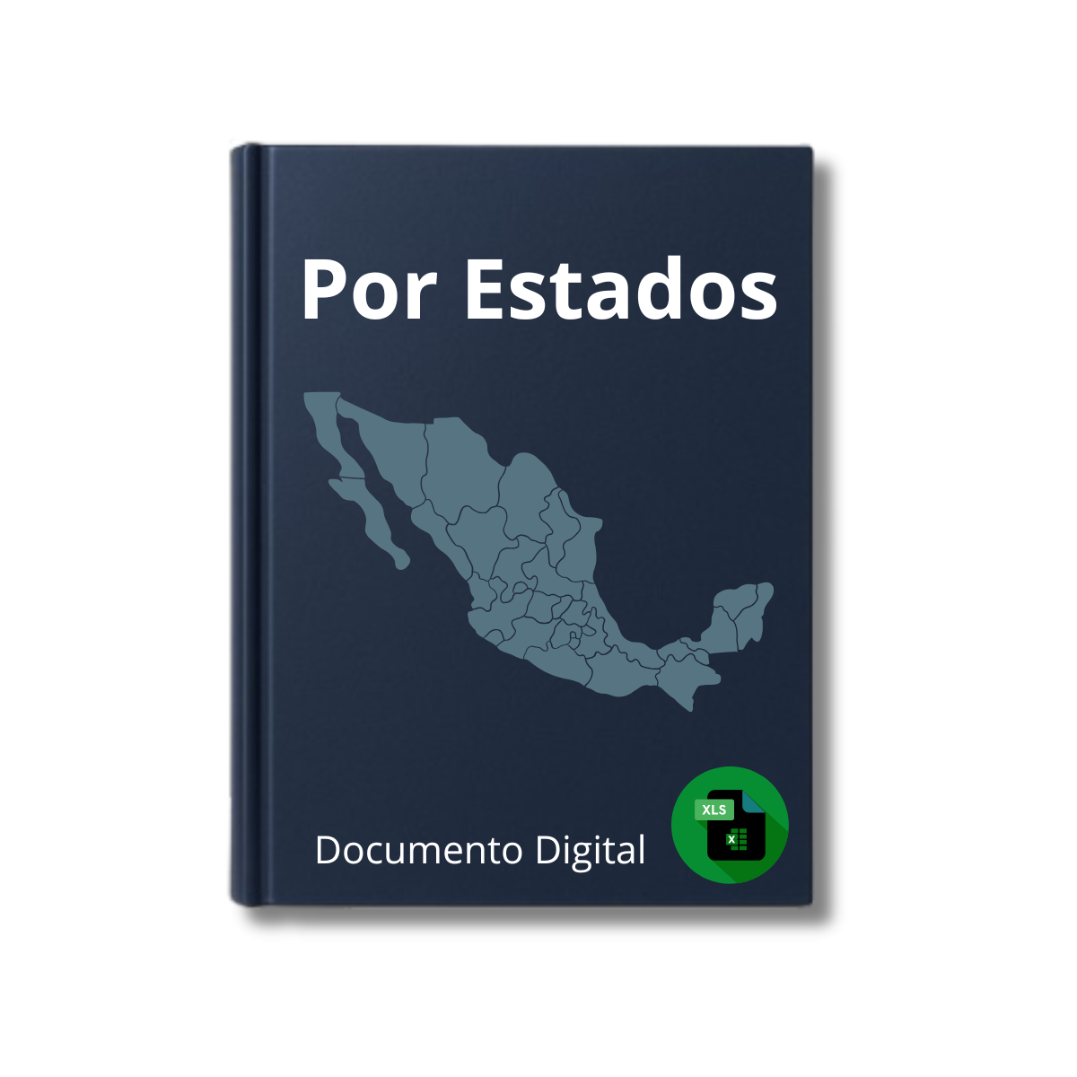 Directorios por Estado