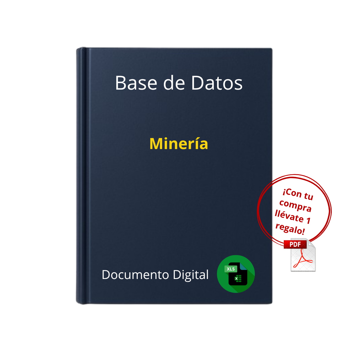 De $350.00 mx a $15.00 mx Conoce los Directorio Completos