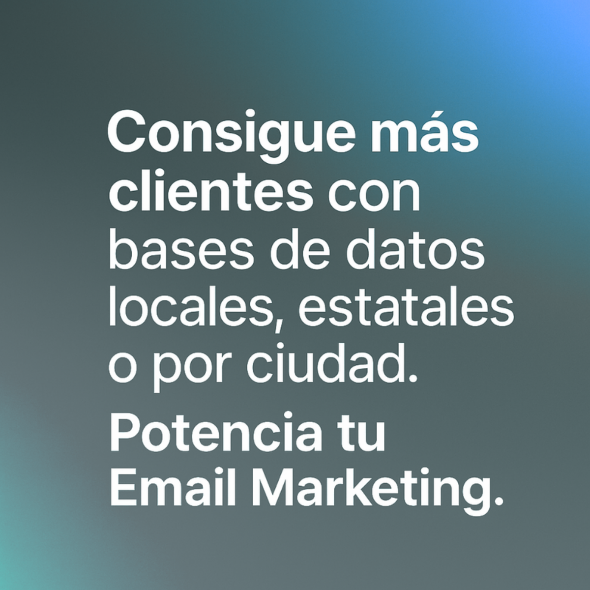 Directorio empresarial de Aguascalientes 2025