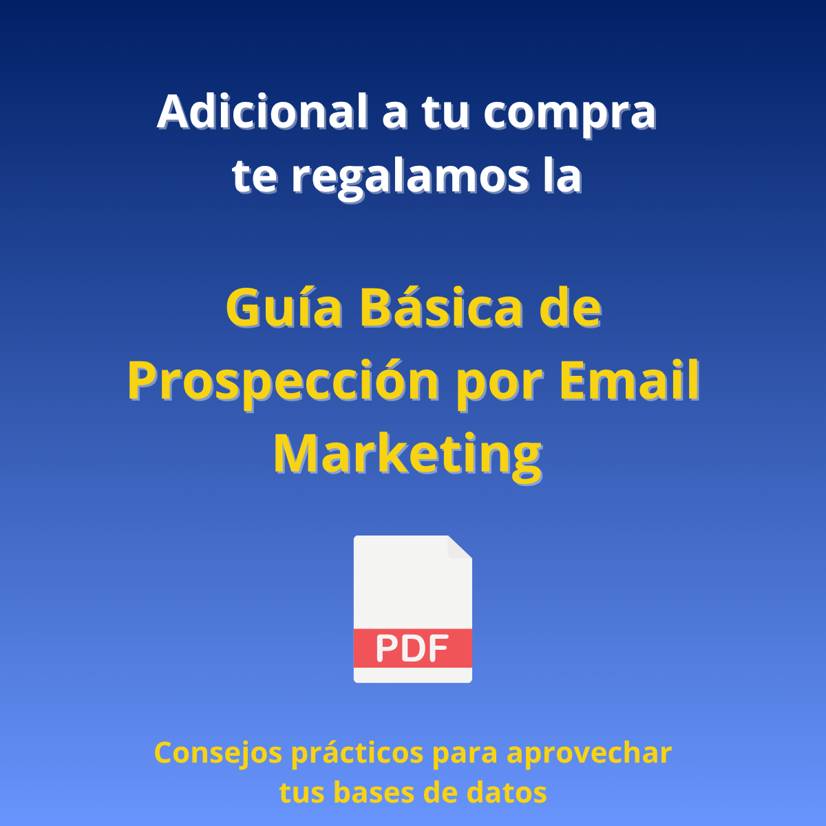 Directorio empresarial de Baja California 2025